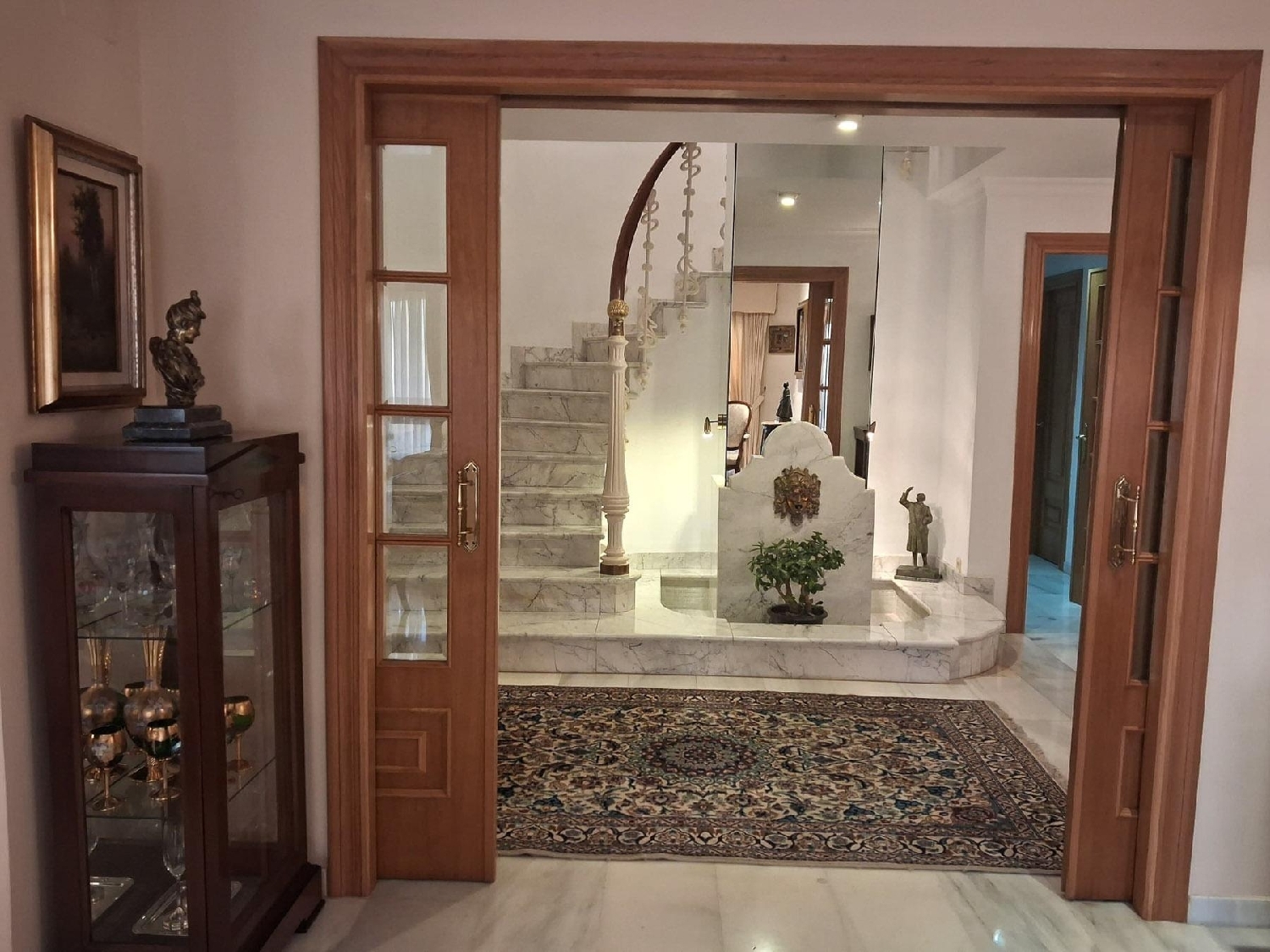  kaufen Maisonette Gandía 46701 Safor 6