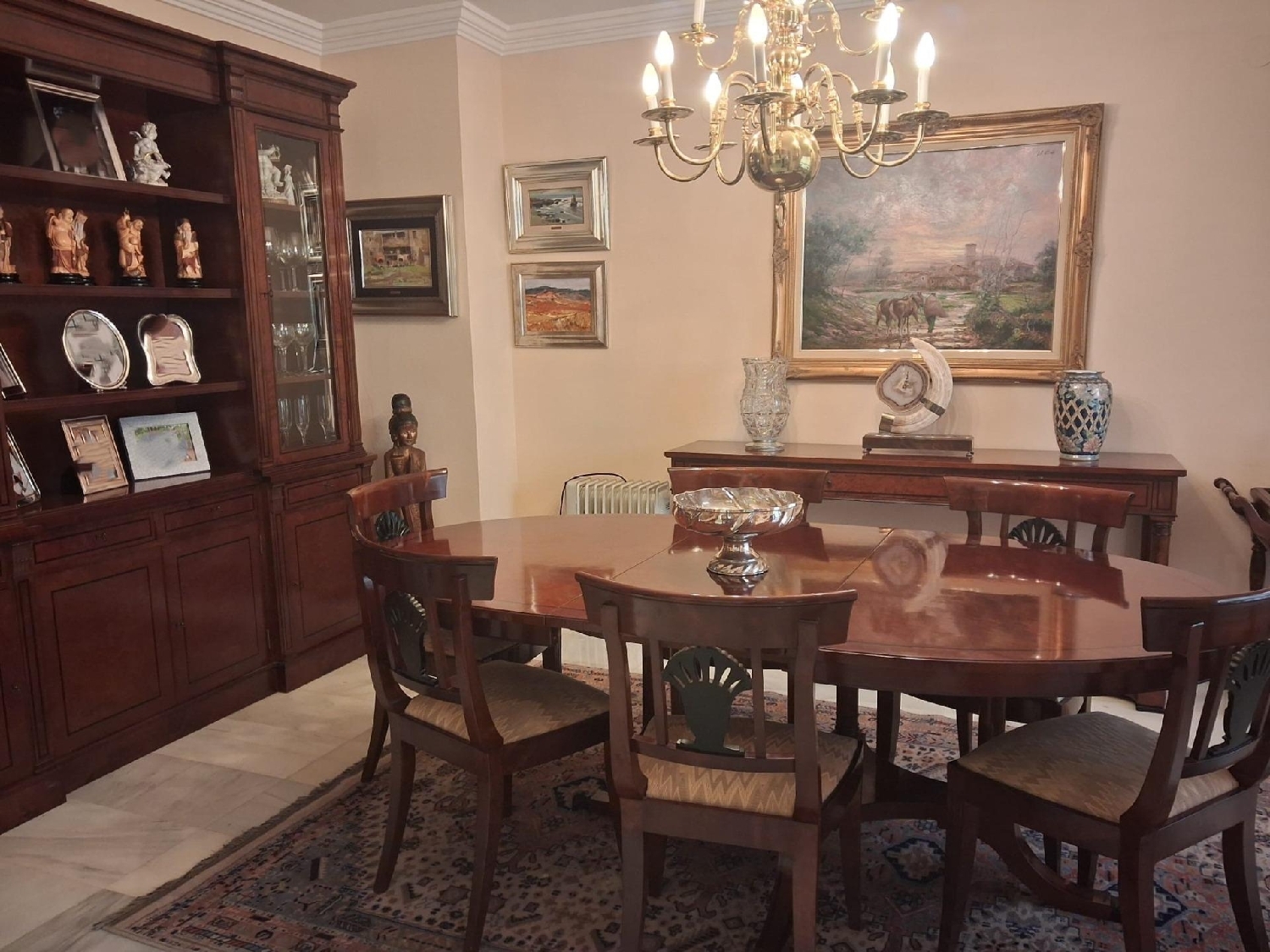  kaufen Maisonette Gandía 46701 Safor 8