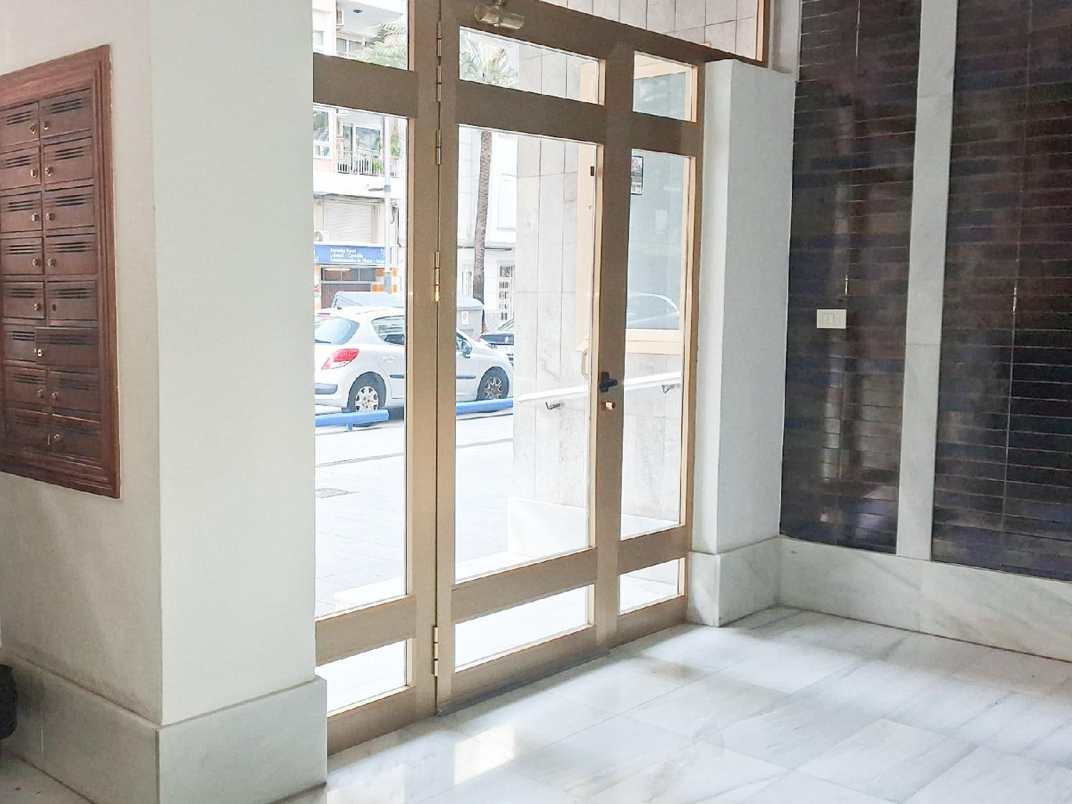  kaufen Maisonette Gandía 46701 Safor 3