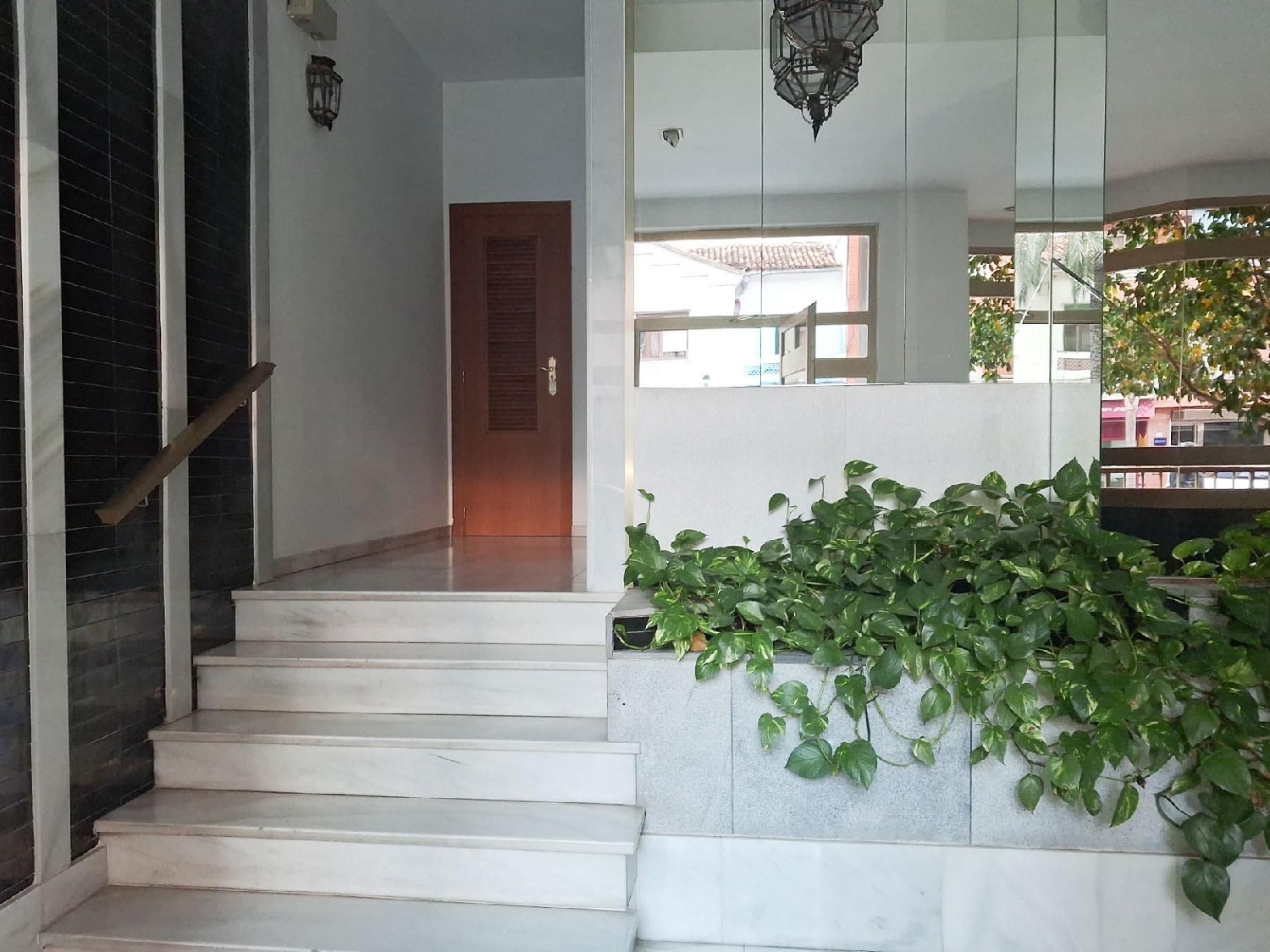  kaufen Maisonette Gandía 46701 Safor 1