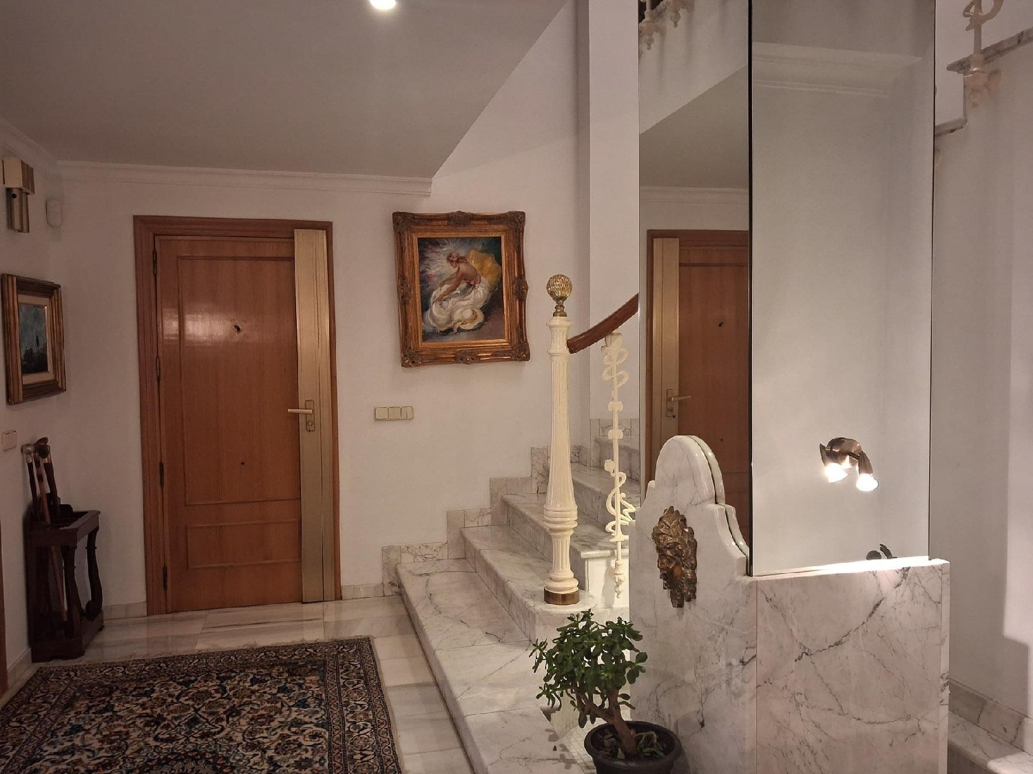  kaufen Maisonette Gandía 46701 Safor 4