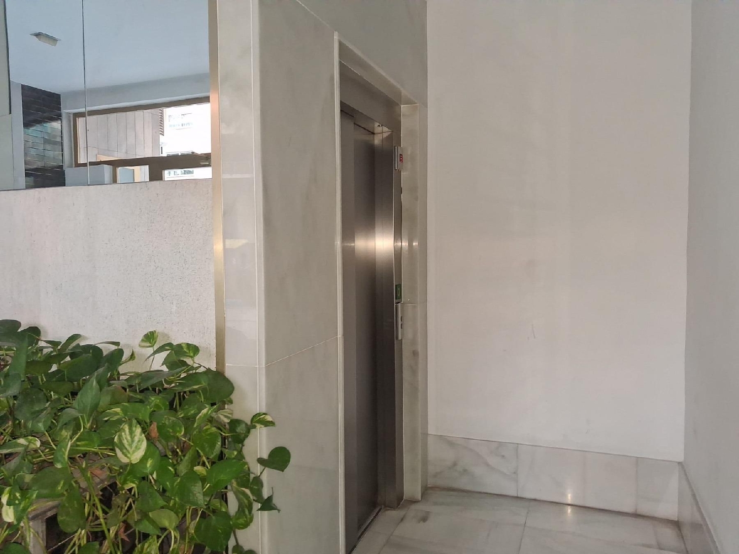  kaufen Maisonette Gandía 46701 Safor 2