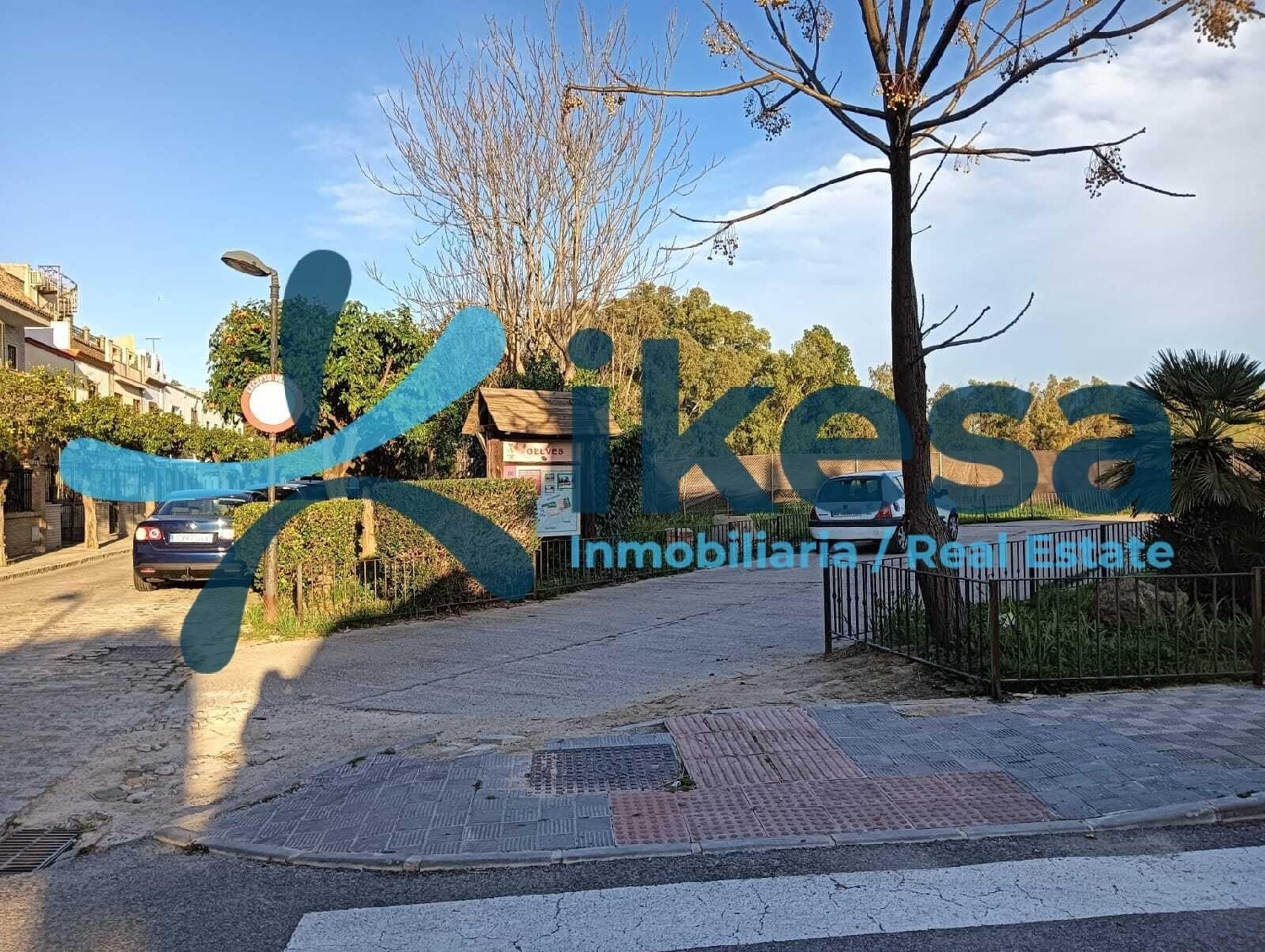  for sale duplex Gelves Metropolitana De Sevilla 6