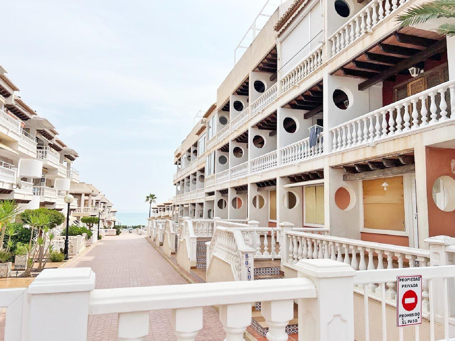  en venta dúplex Guardamar Del Segura Baix Segura 4