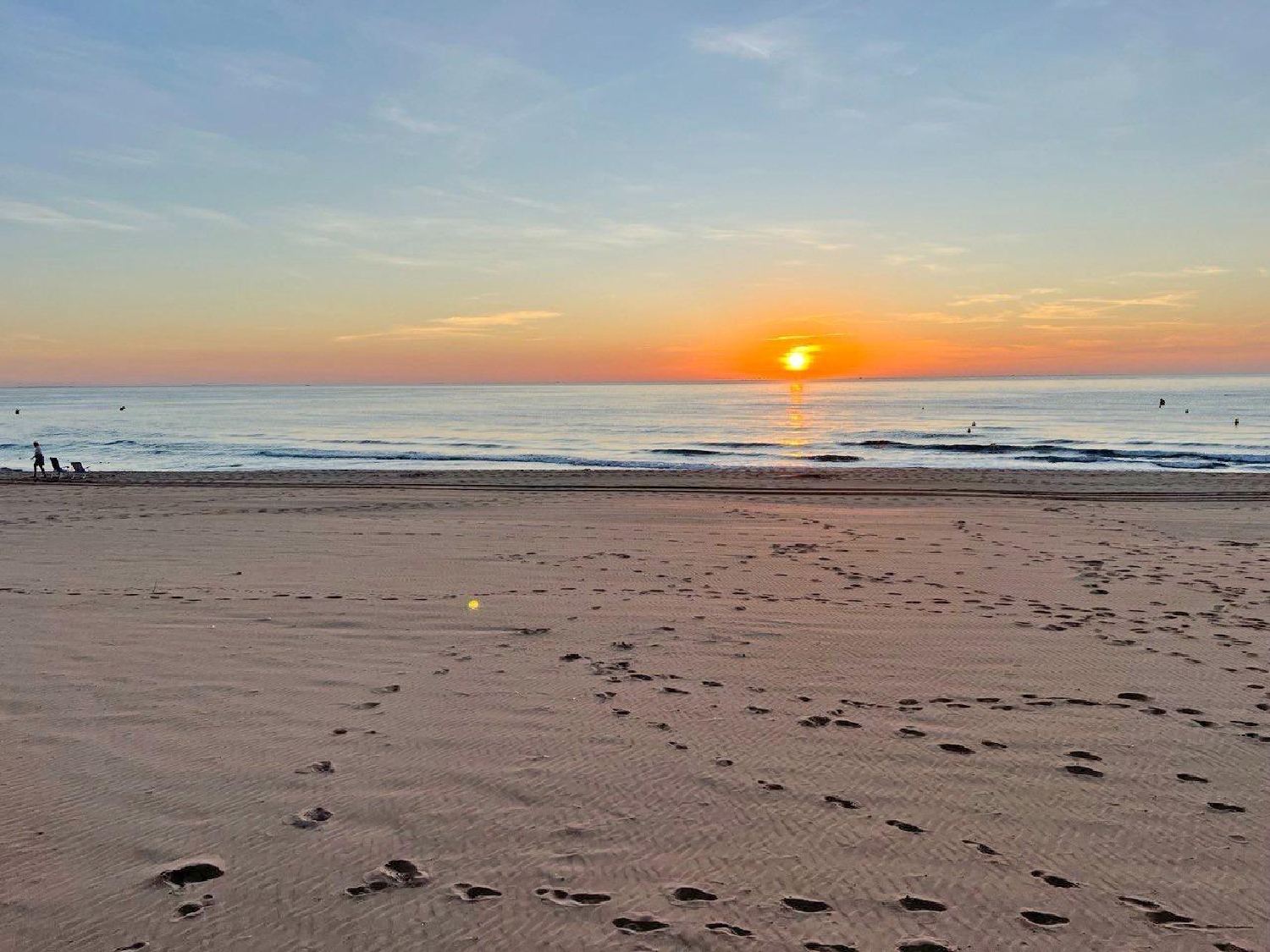  en venta dúplex Guardamar Del Segura Baix Segura 2