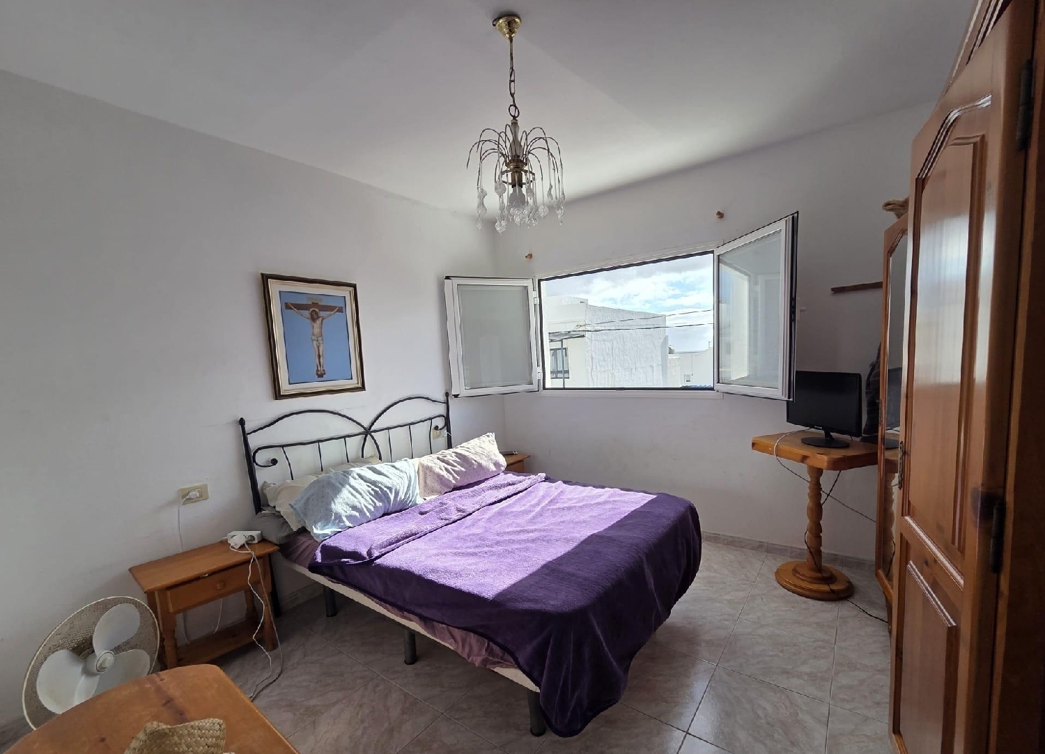  kaufen Maisonette Haría Lanzarote 3