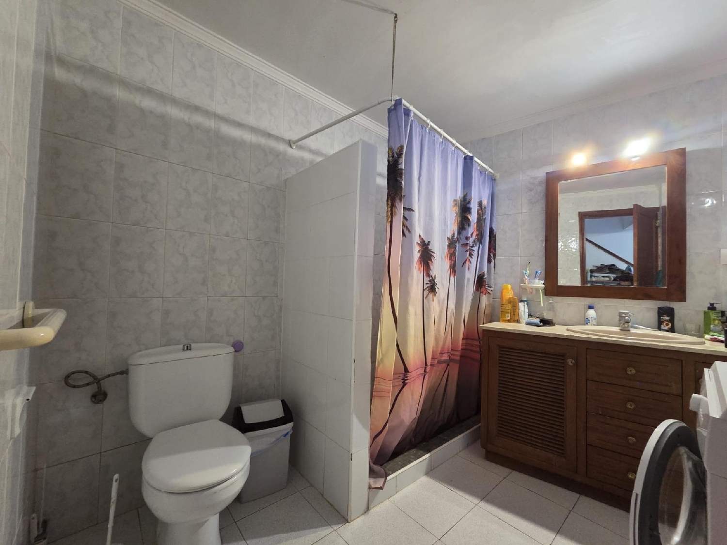  kaufen Maisonette Haría Lanzarote 4