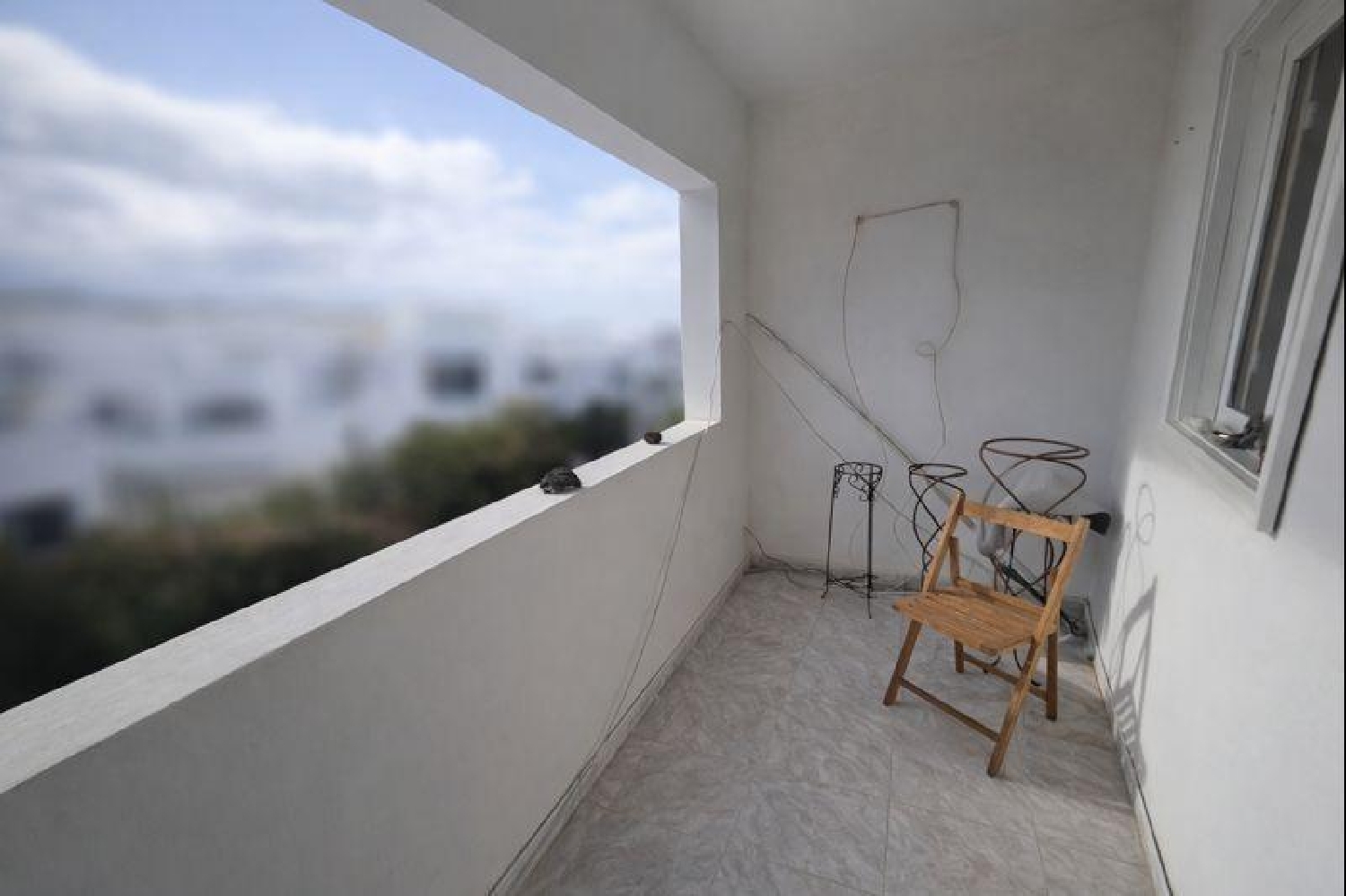  kaufen Maisonette Haría Lanzarote 8