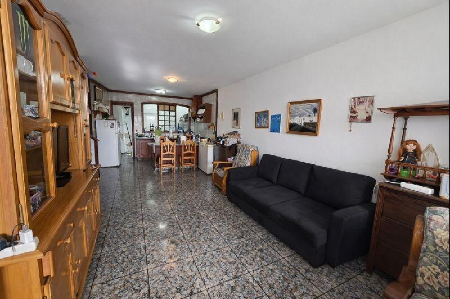  kaufen Maisonette Haría Lanzarote 5