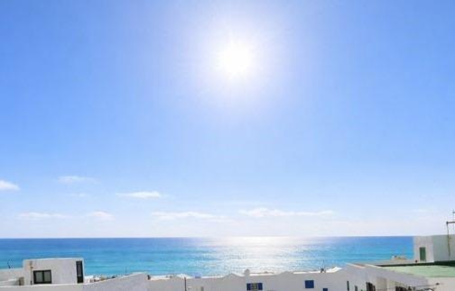  kaufen Maisonette Haría Lanzarote 2