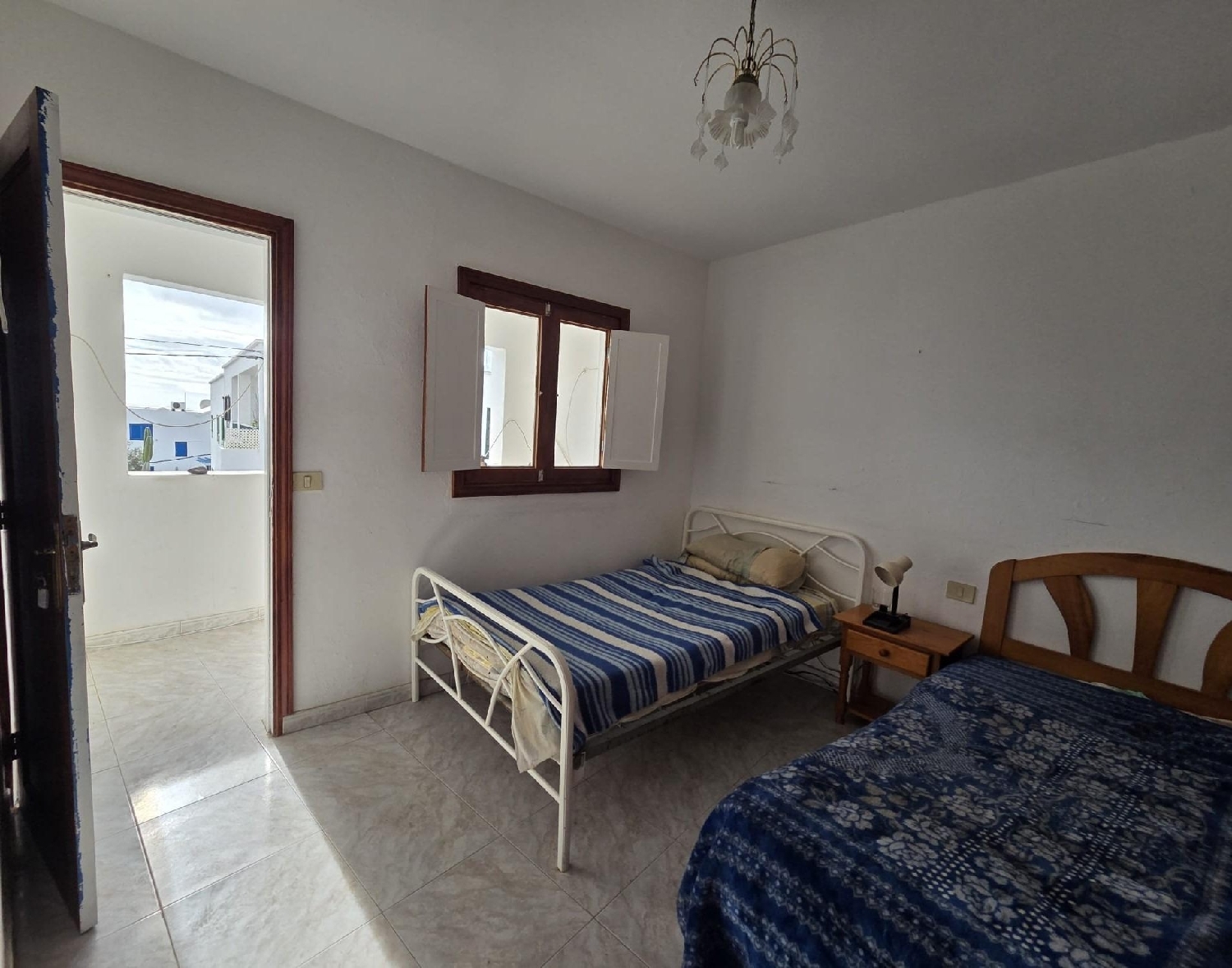  kaufen Maisonette Haría Lanzarote 7