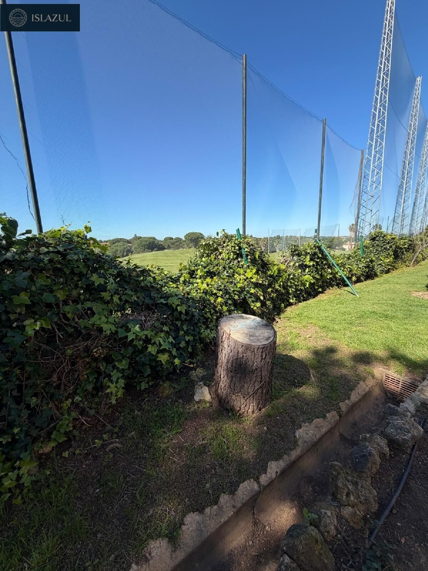  à vendre duplex Isla Cristina Costa Occidental 6