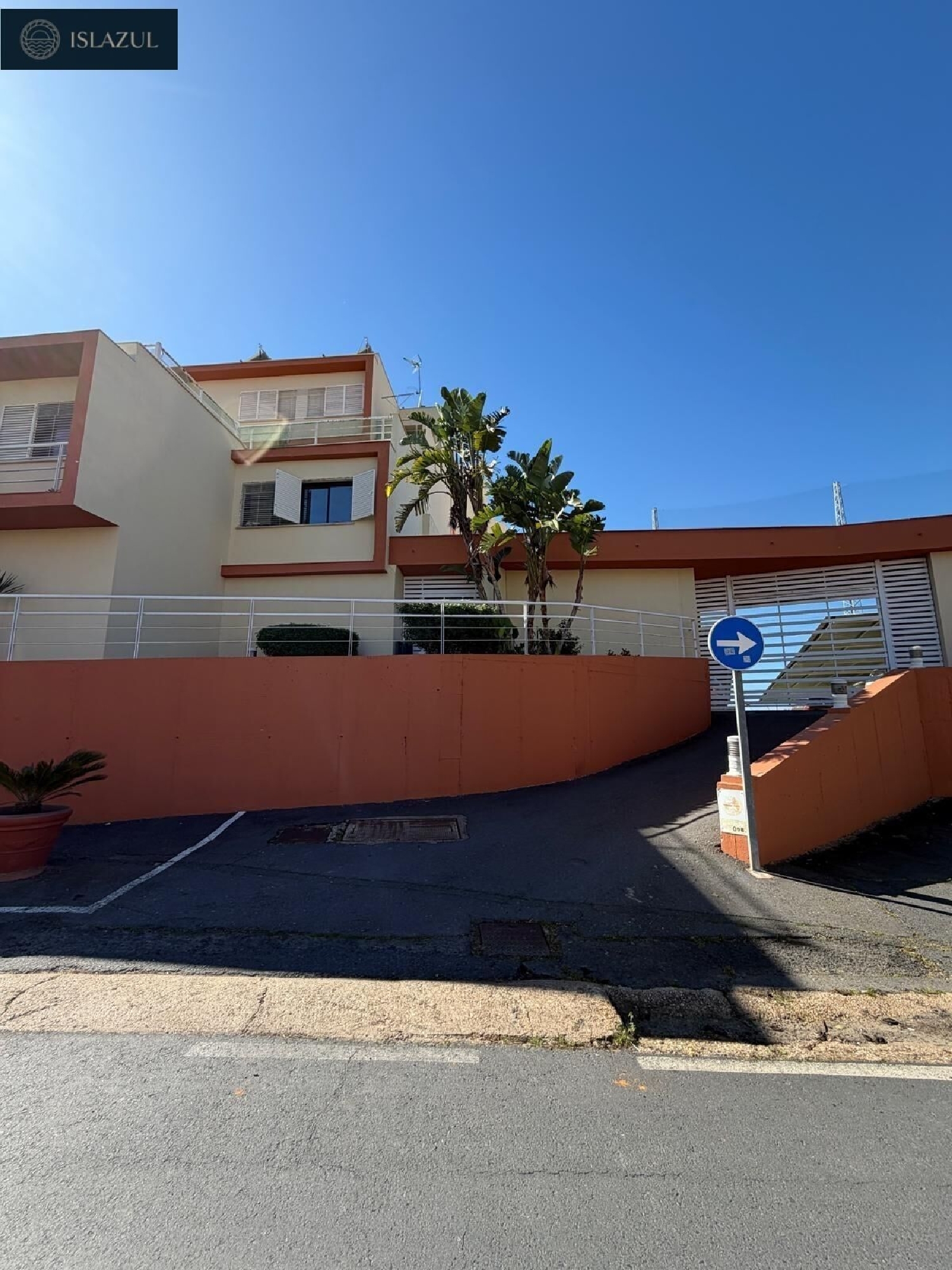  à vendre duplex Isla Cristina Costa Occidental 8