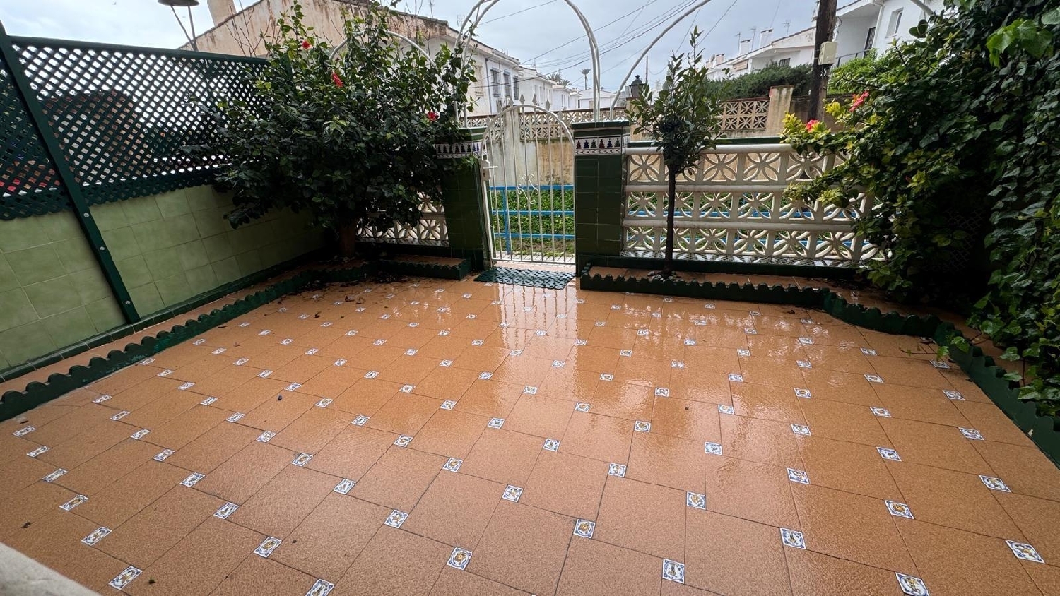  till salu etagevåning La Cala Del Moral Axarquía 3