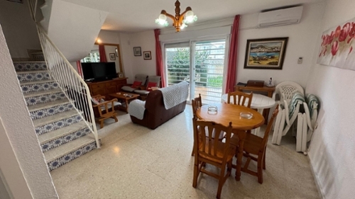 La Cala Del Moral Axarquía etagevåning foto 6345161