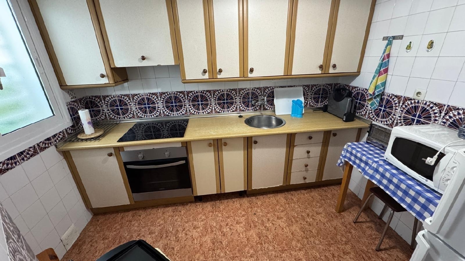  till salu etagevåning La Cala Del Moral Axarquía 7