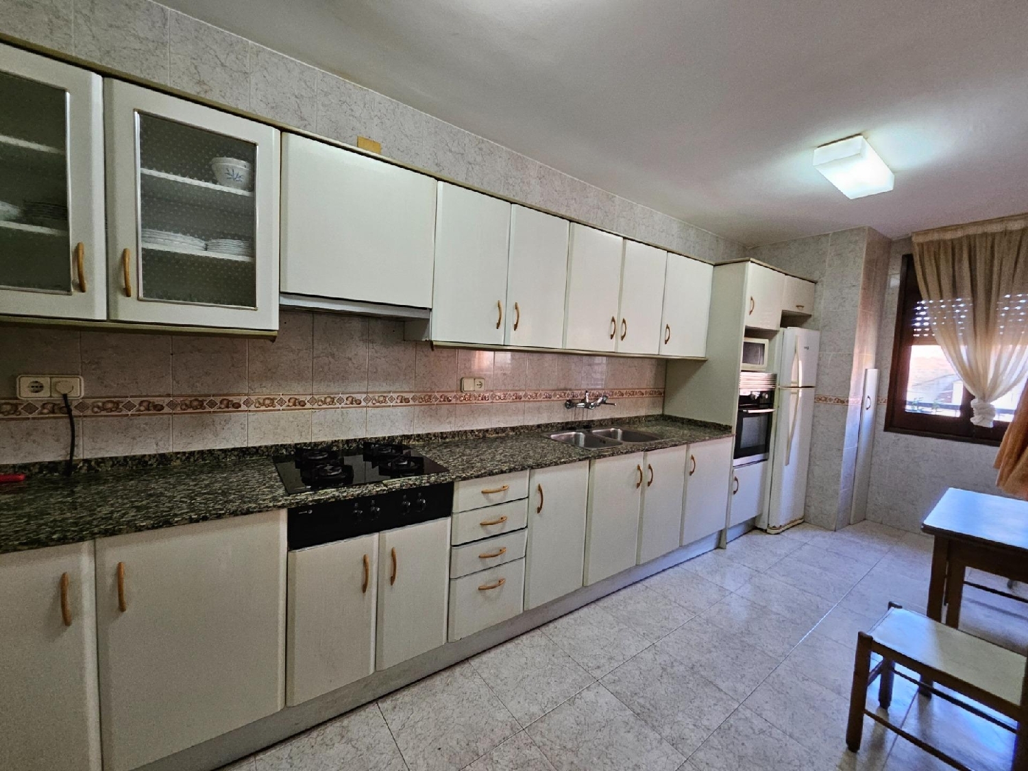  te koop duplex L'ametlla De Mar Baix Ebre 2