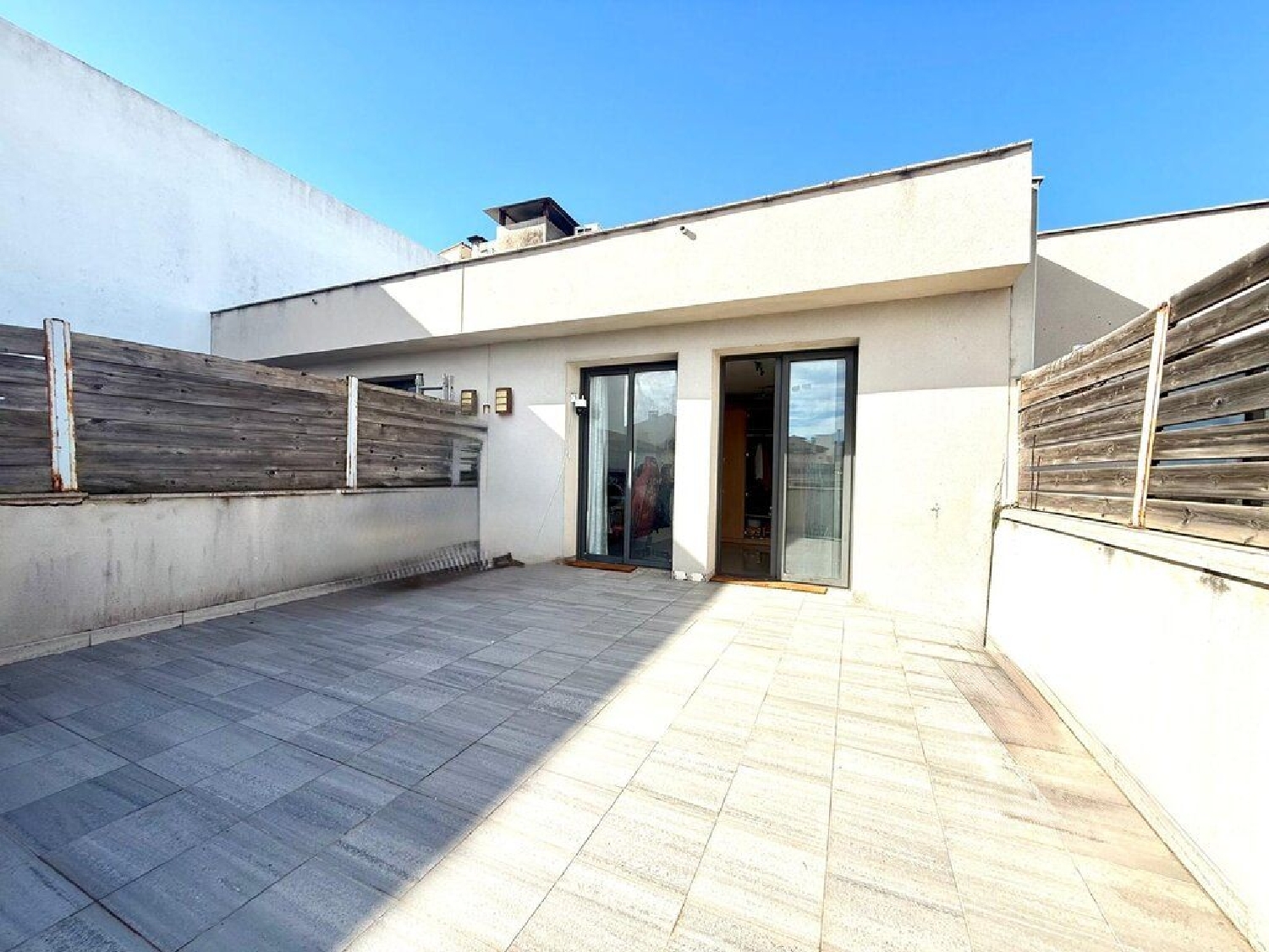  kaufen Maisonette L'escala Alt Empordà 3