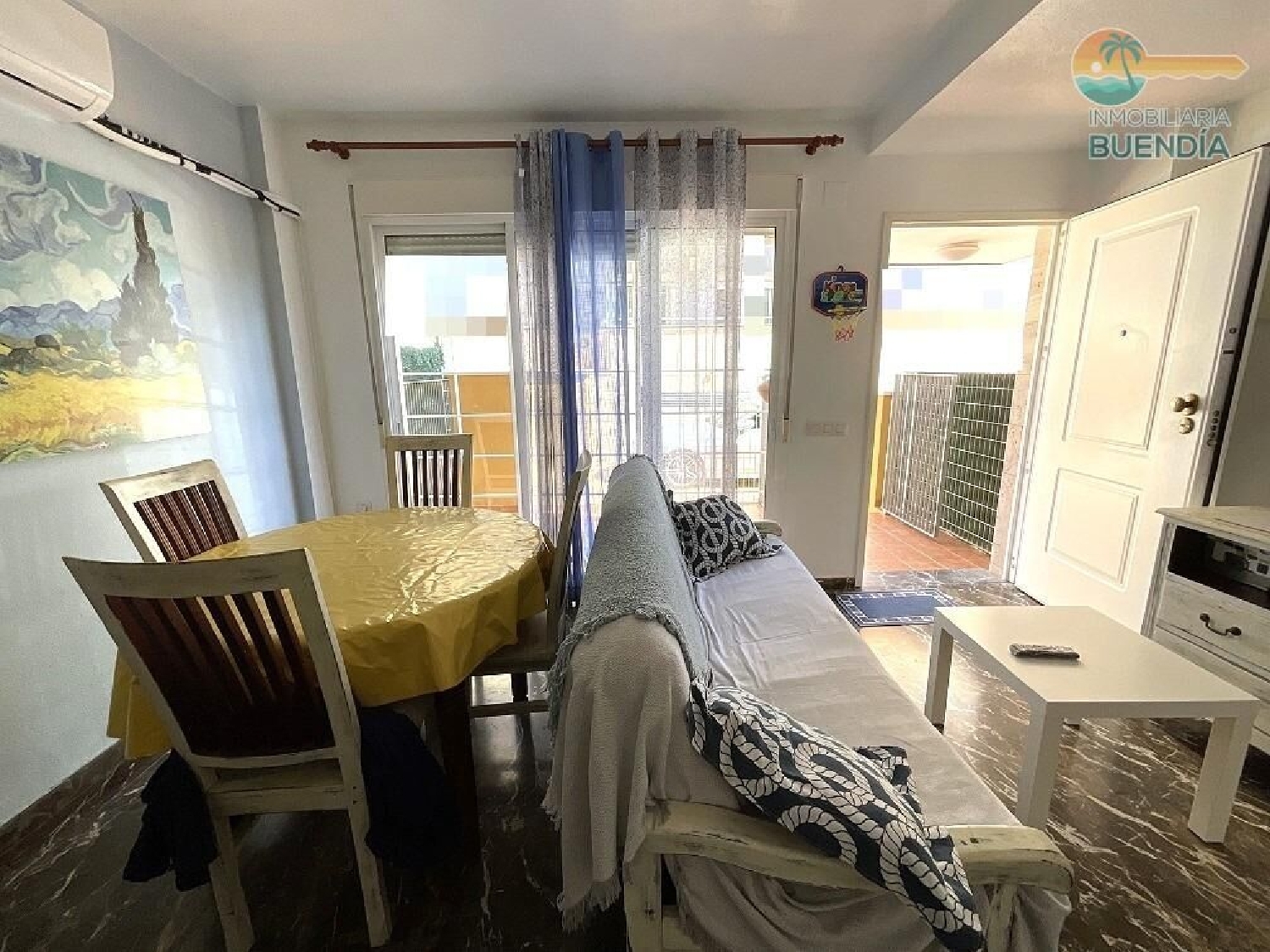  kaufen Maisonette Lo Cartagena Baix Segura 6