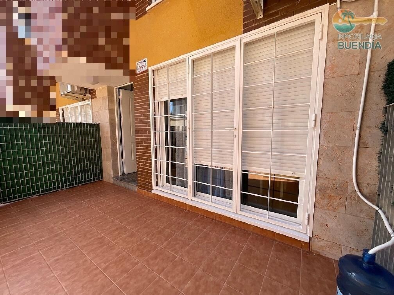  kaufen Maisonette Lo Cartagena Baix Segura 2