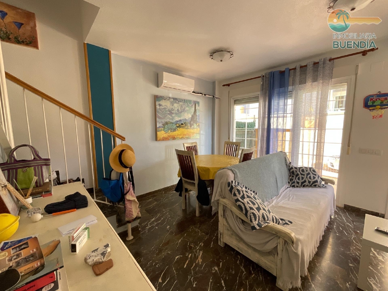  kaufen Maisonette Lo Cartagena Baix Segura 8