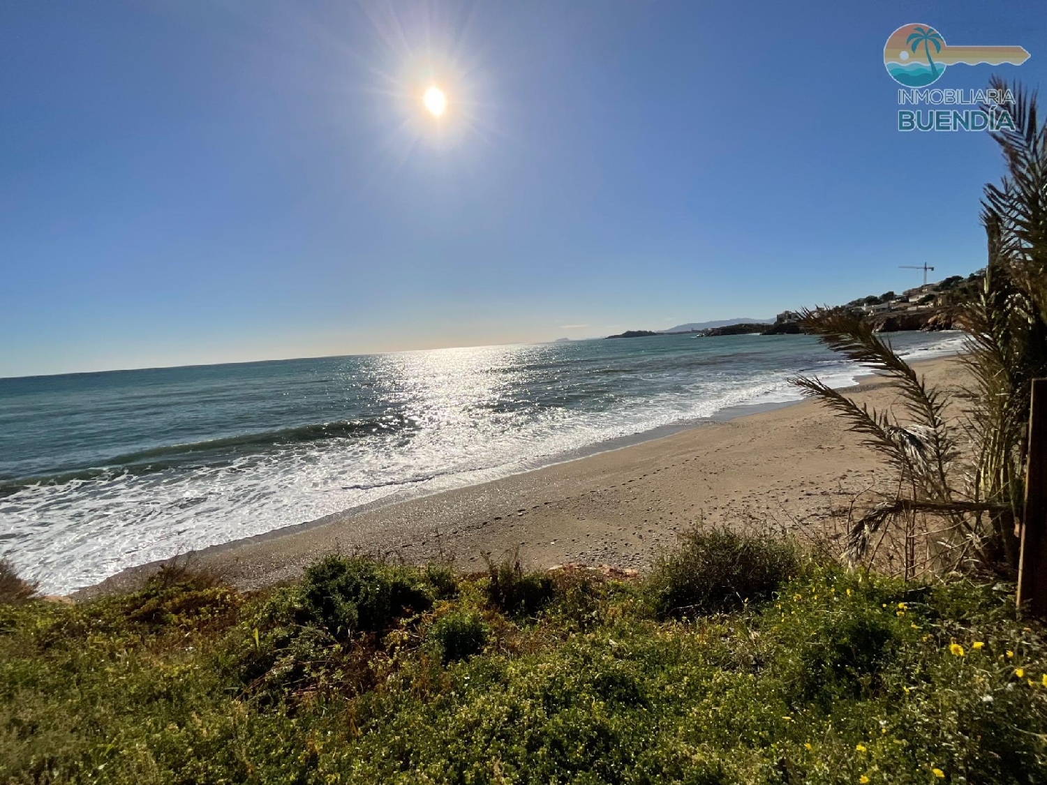  kaufen Maisonette Lo Cartagena Baix Segura 6