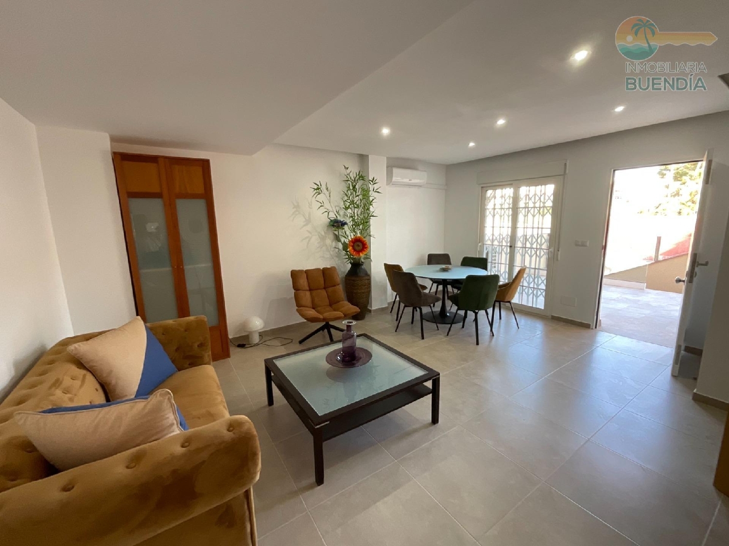  kaufen Maisonette Lo Cartagena Baix Segura 8