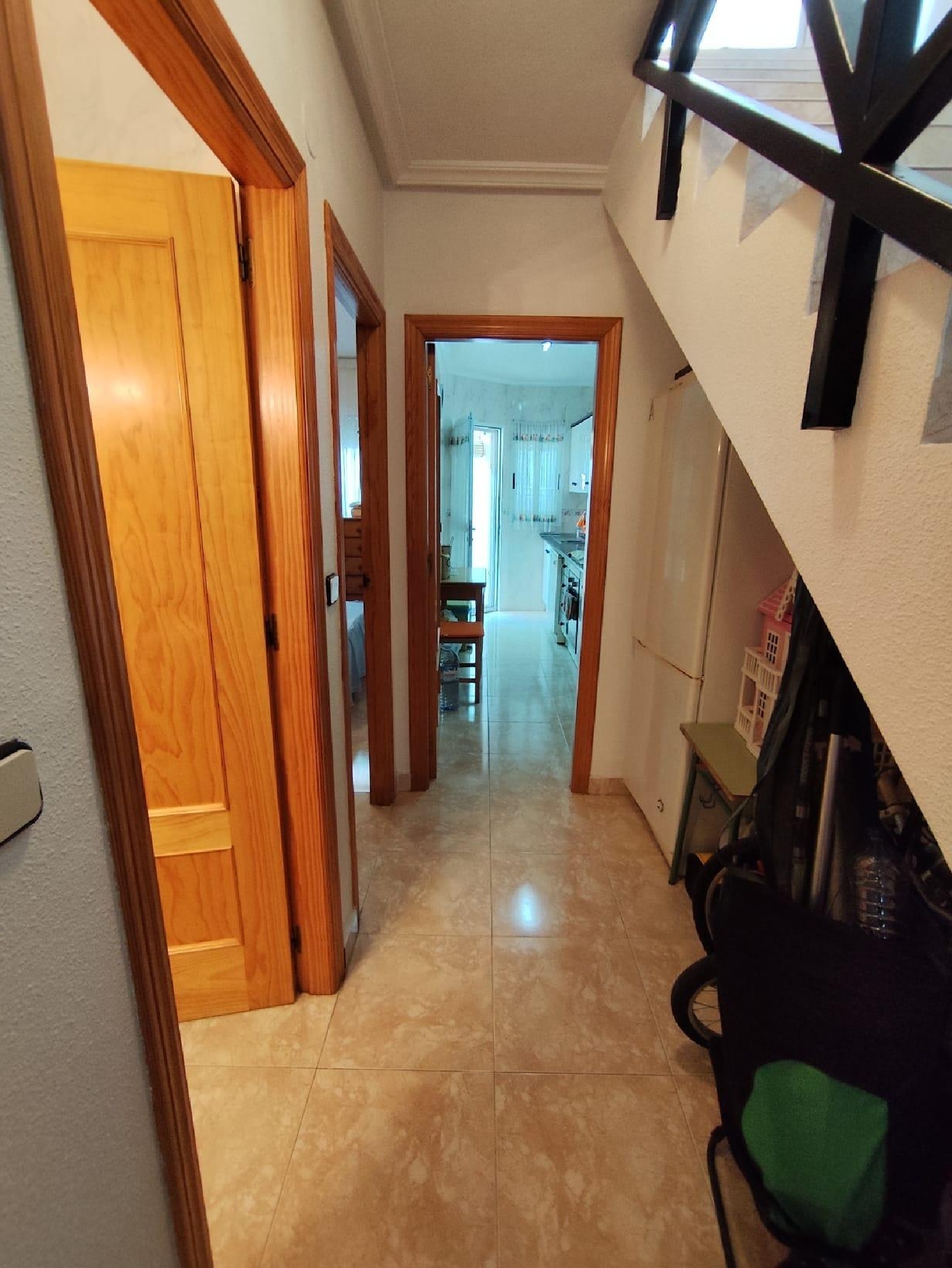 kaufen Maisonette Los Alcázares Mar Menor 6
