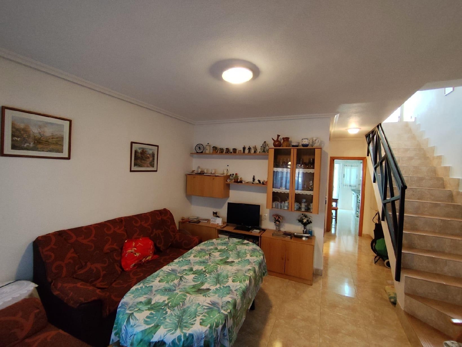  kaufen Maisonette Los Alcázares Mar Menor 3