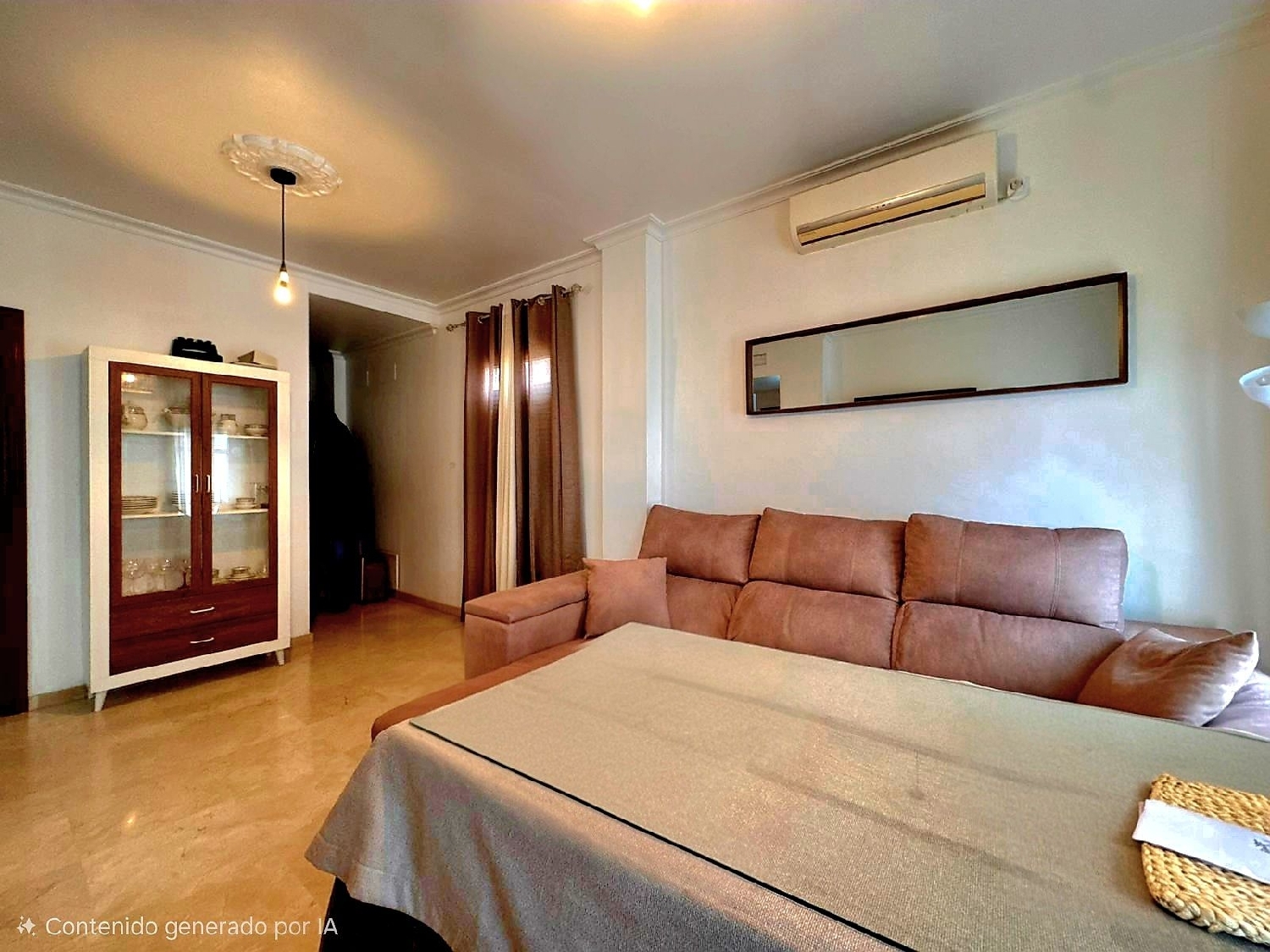  kaufen Maisonette Los Encinares De Sanlucar La Mayor Aljarafe 3