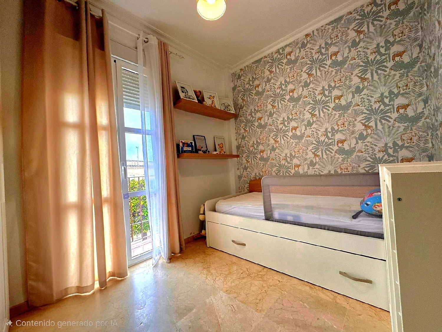  kaufen Maisonette Los Encinares De Sanlucar La Mayor Aljarafe 7