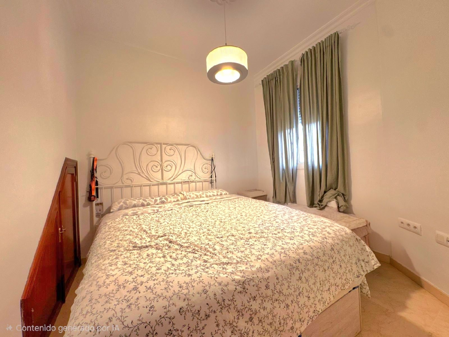  kaufen Maisonette Los Encinares De Sanlucar La Mayor Aljarafe 8