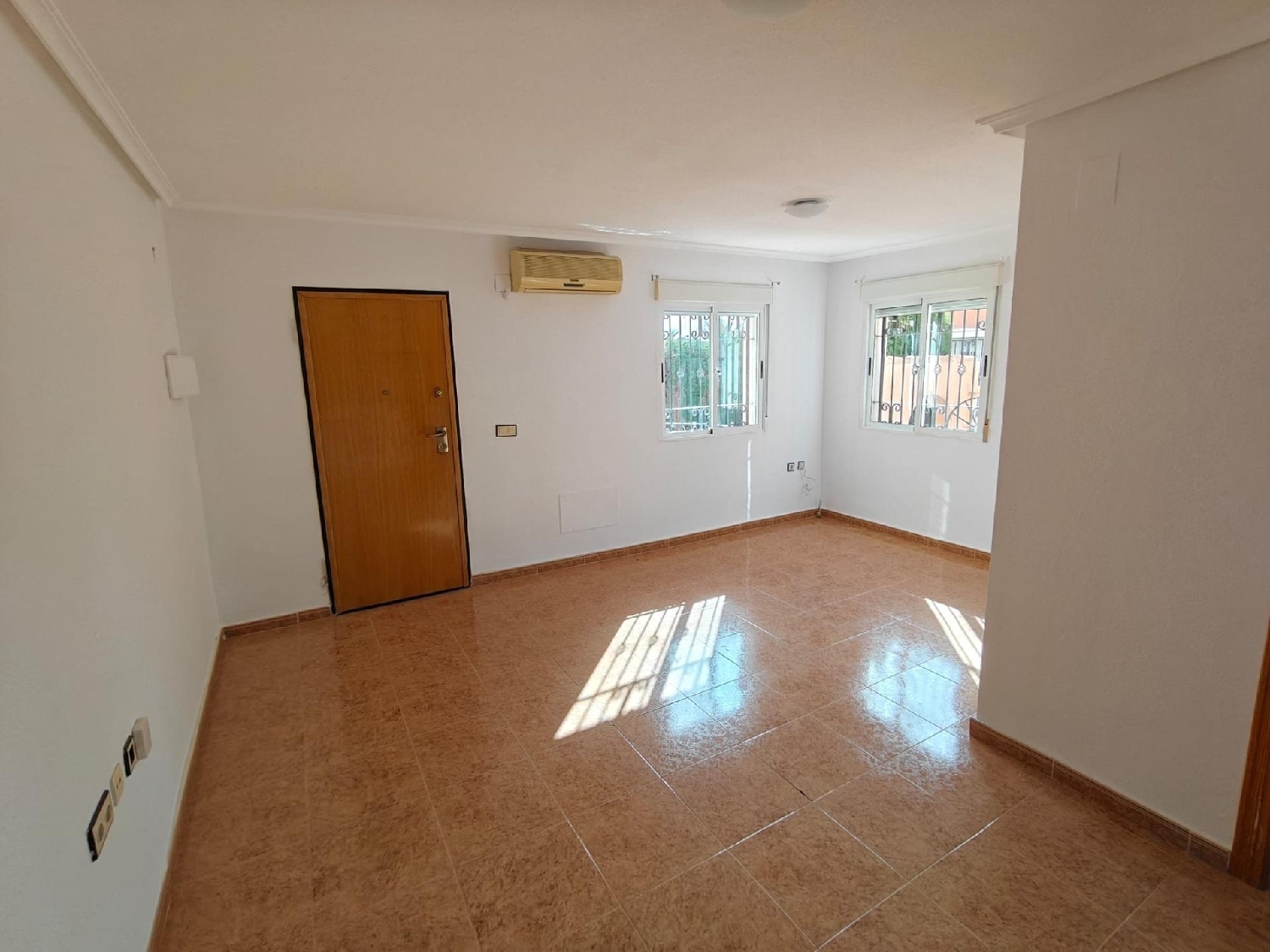  kaufen Maisonette Los Montesinos Baix Segura 7
