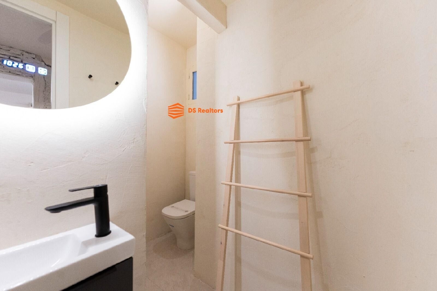  kaufen Maisonette Madrid Valle Del Almanzora 8