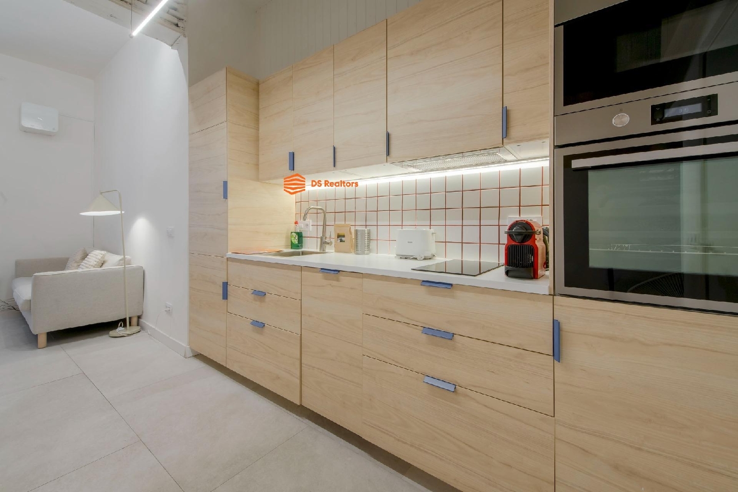  kaufen Maisonette Madrid Valle Del Almanzora 6