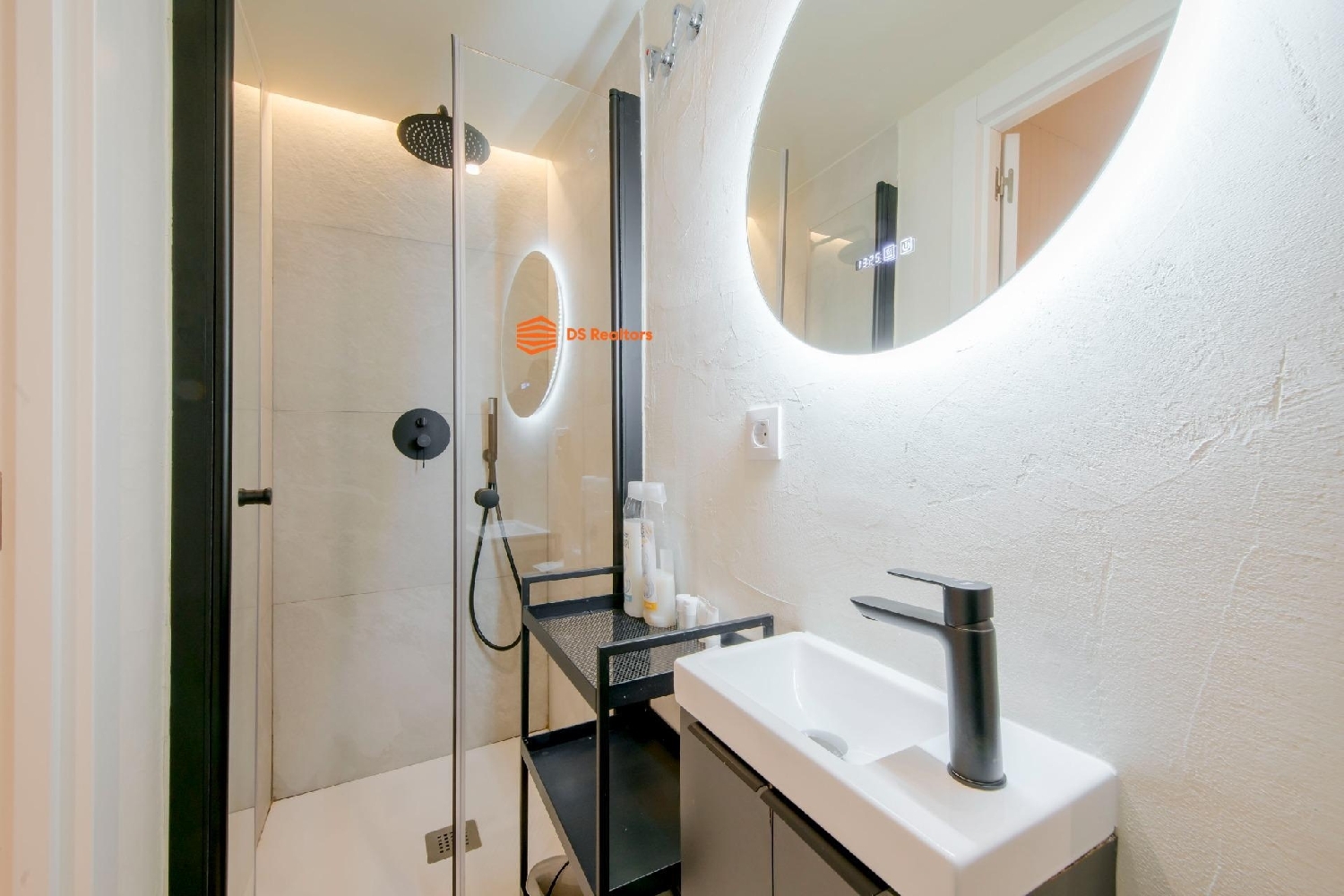  kaufen Maisonette Madrid Valle Del Almanzora 7