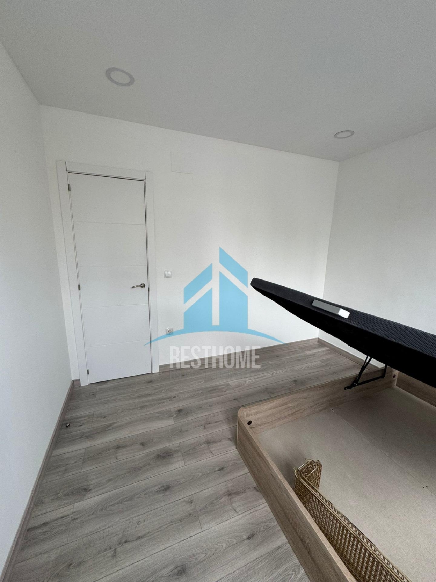  te koop duplex Madrid Valle Del Almanzora 6