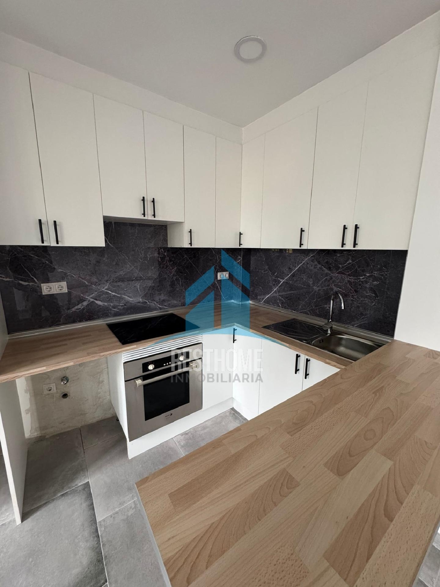  te koop duplex Madrid Valle Del Almanzora 7