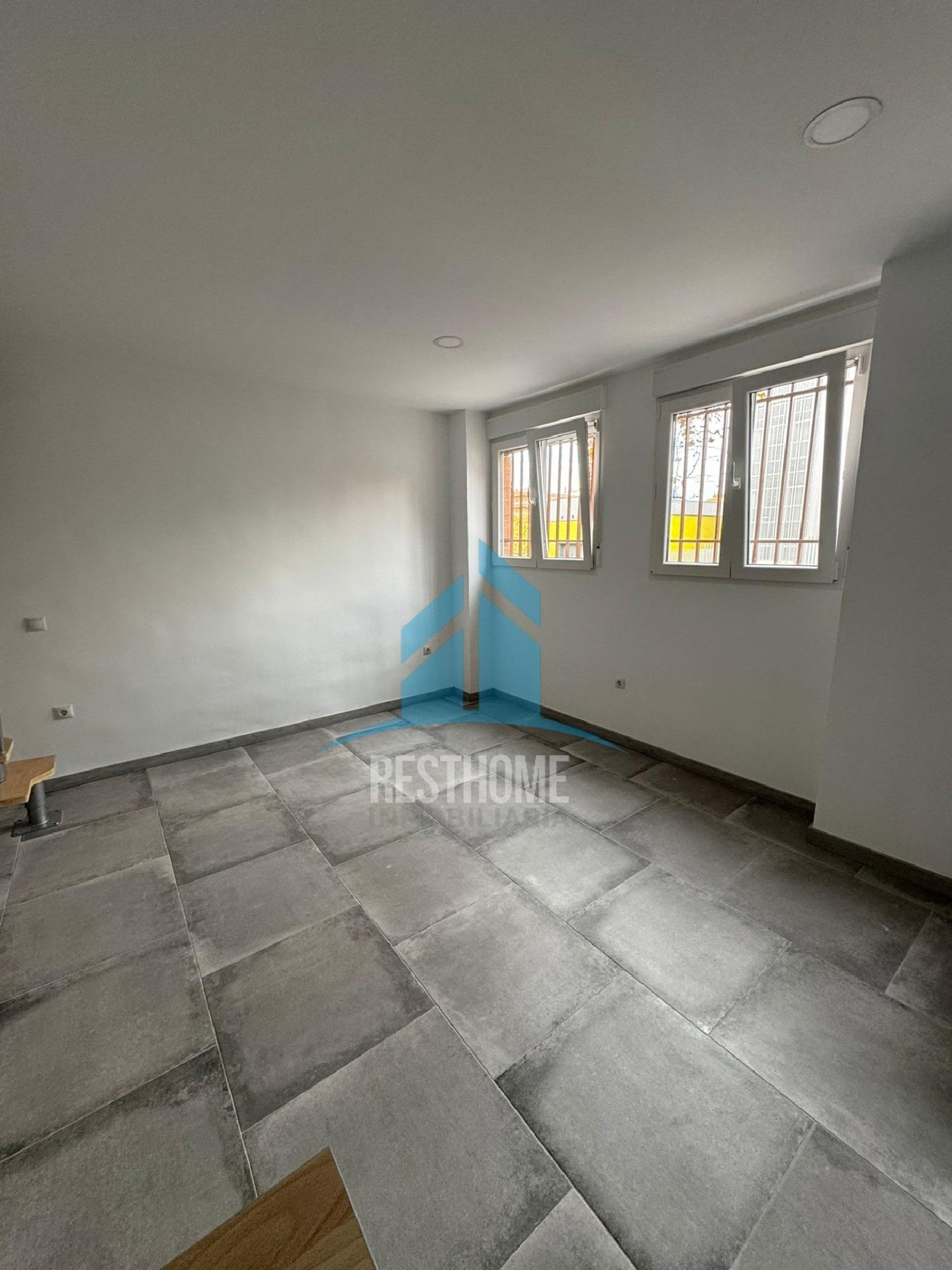  te koop duplex Madrid Valle Del Almanzora 2