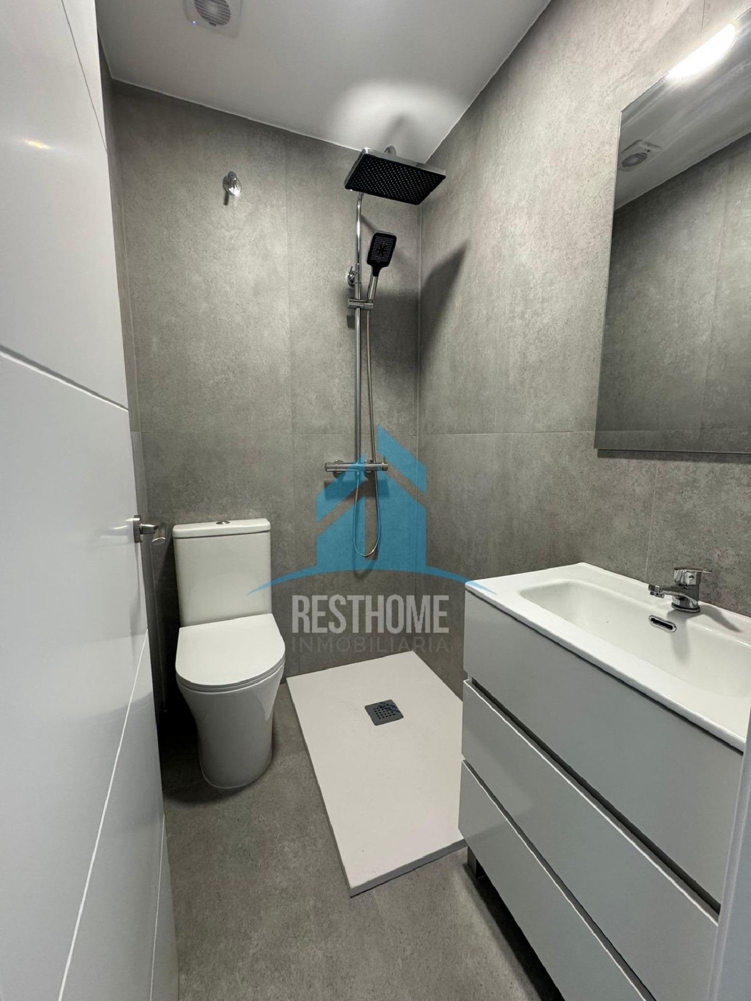  te koop duplex Madrid Valle Del Almanzora 5