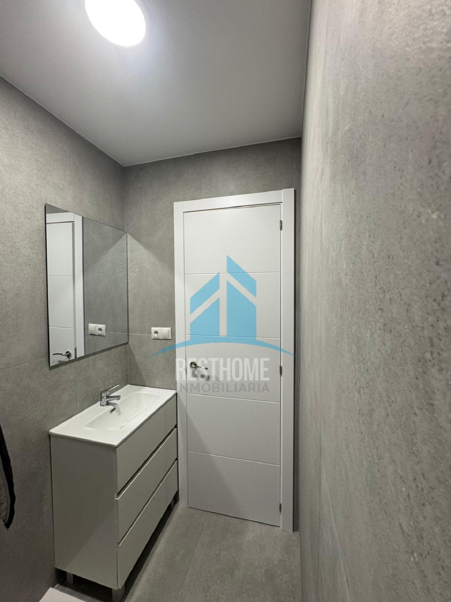  te koop duplex Madrid Valle Del Almanzora 4