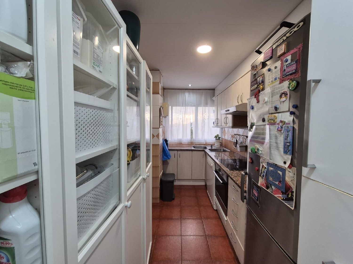 for sale duplex Malgrat De Mar Maresme 6