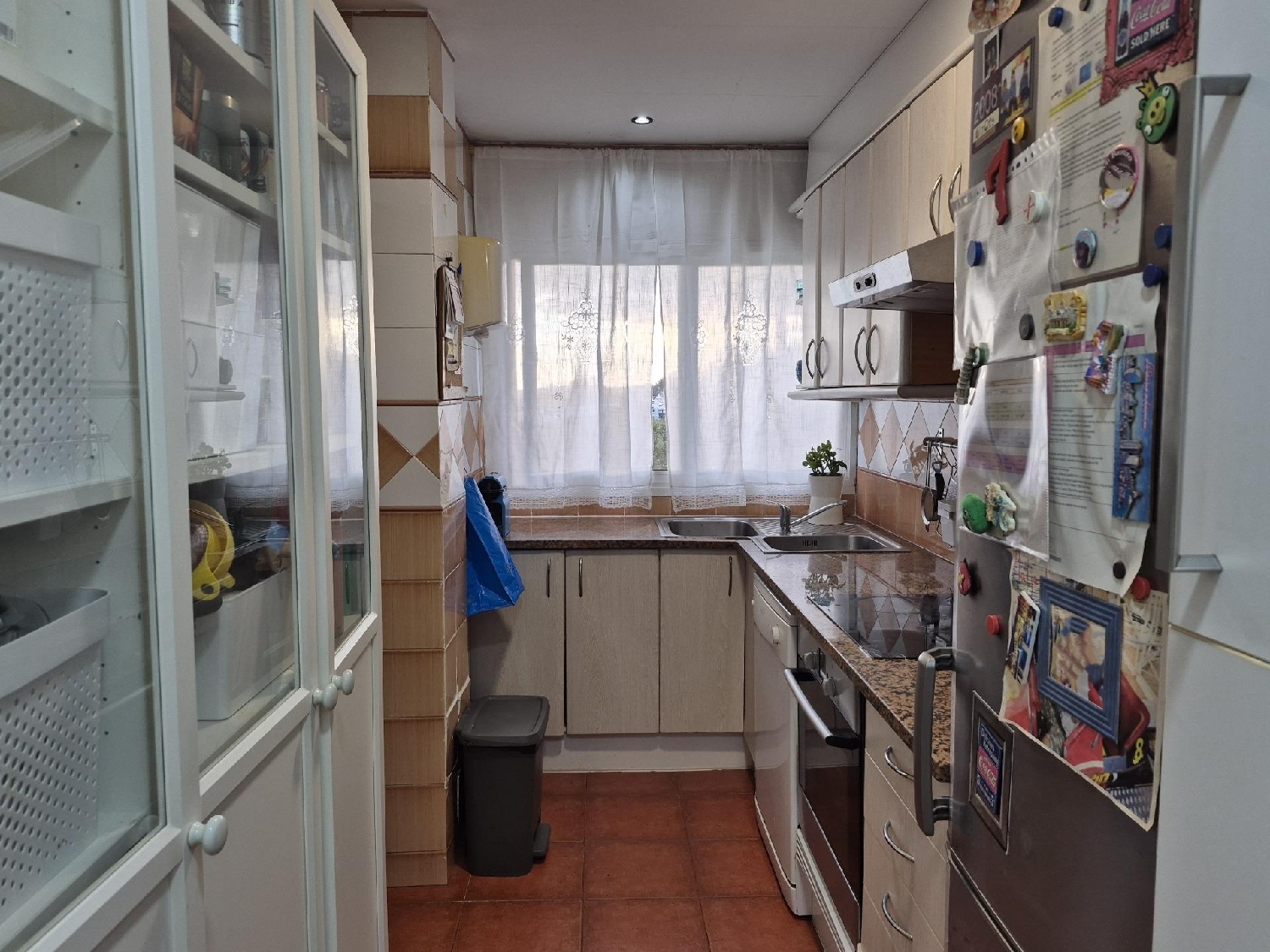 for sale duplex Malgrat De Mar Maresme 8