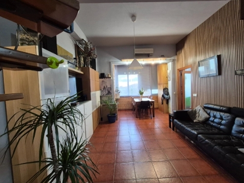 Malgrat De Mar Maresme duplex foto 6347272