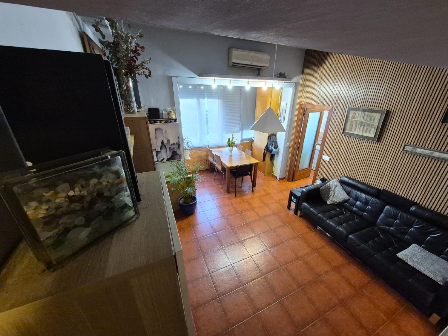 for sale duplex Malgrat De Mar Maresme 4