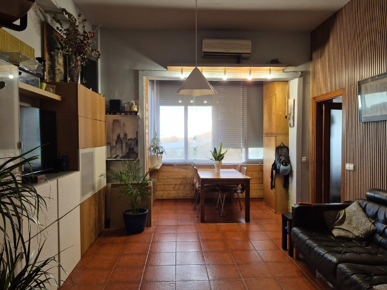 à vendre duplex Malgrat De Mar Maresme 4