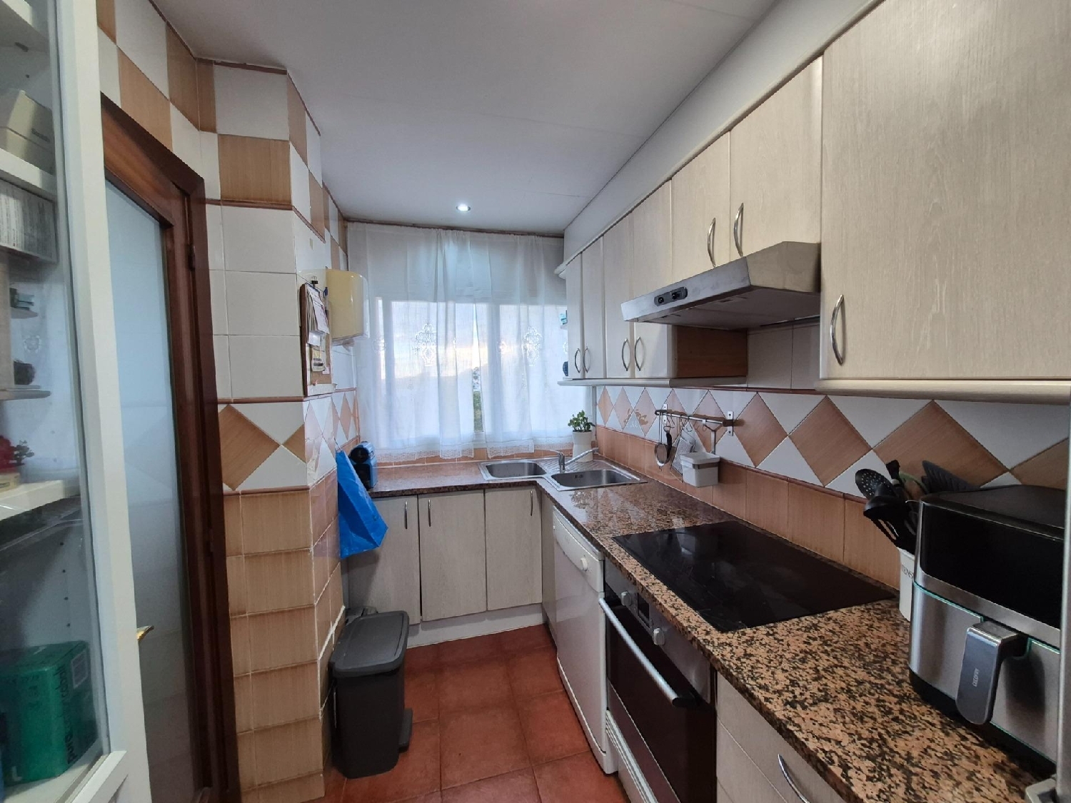 à vendre duplex Malgrat De Mar Maresme 8