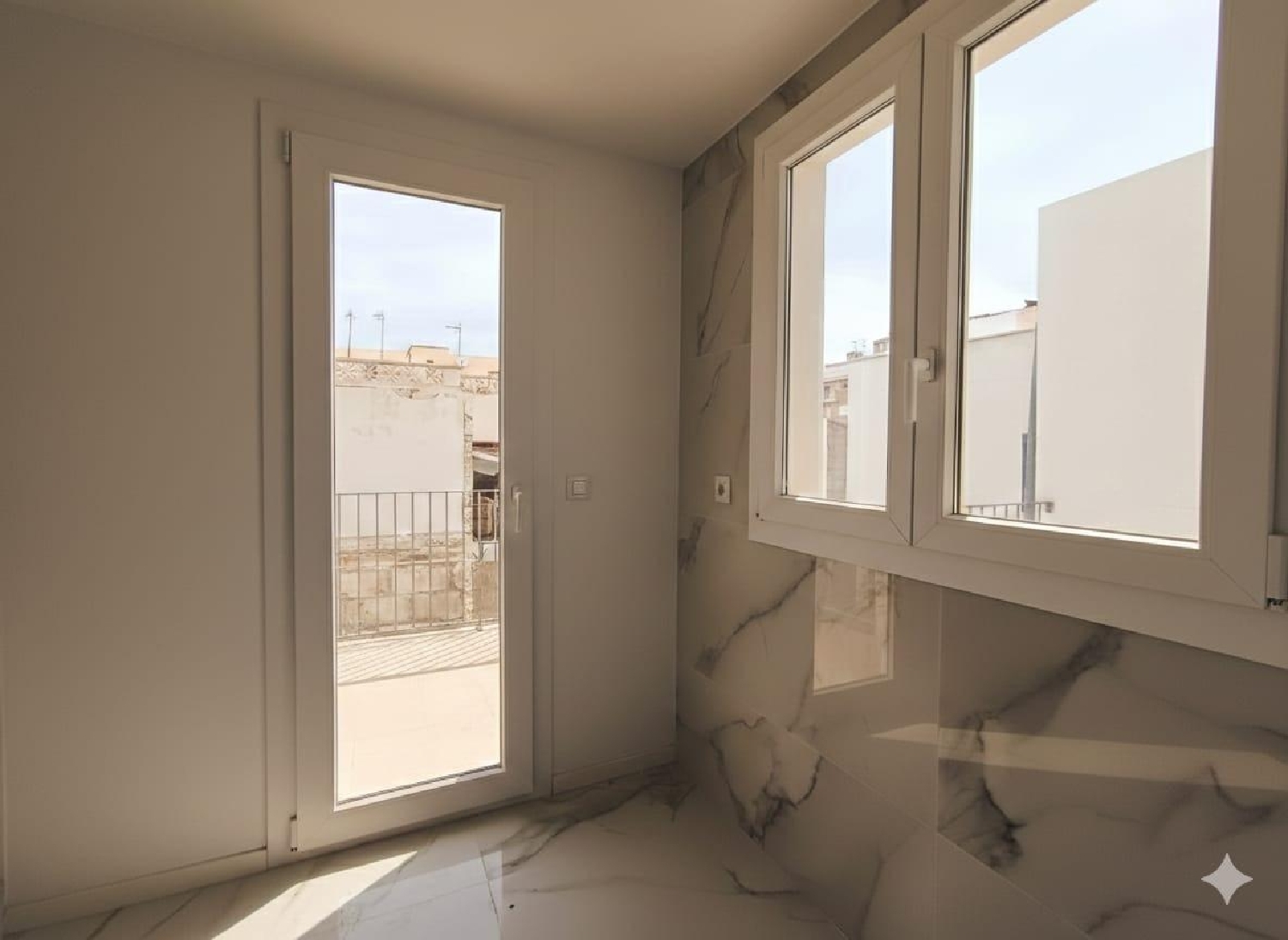  en venta dúplex Manacor Llevant 8