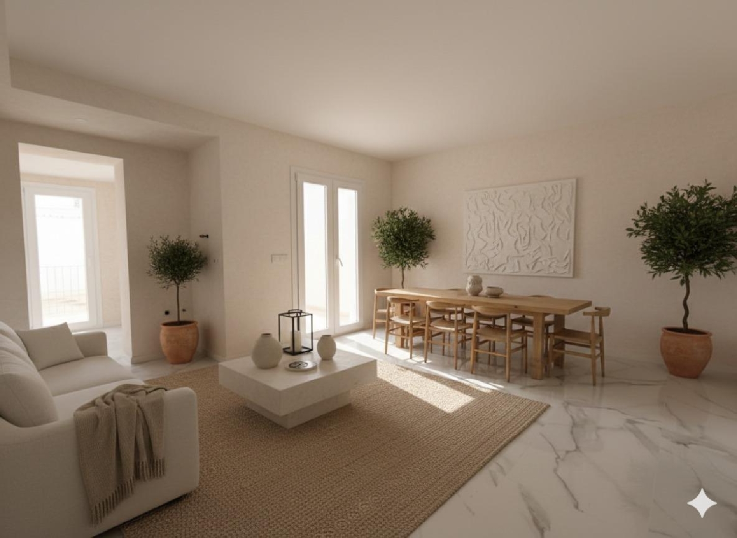  en venta dúplex Manacor Llevant 1