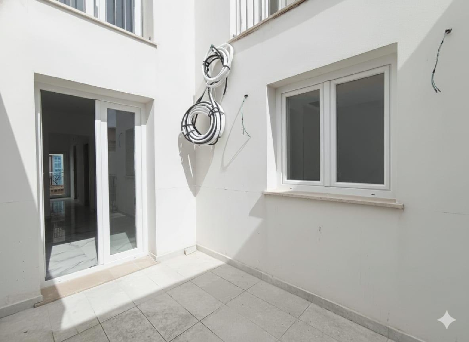  en venta dúplex Manacor Llevant 6